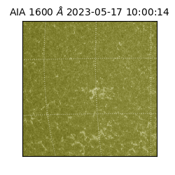 saia - 2023-05-17T10:00:14.134000