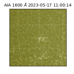 saia - 2023-05-17T11:00:14.126000