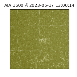 saia - 2023-05-17T13:00:14.126000