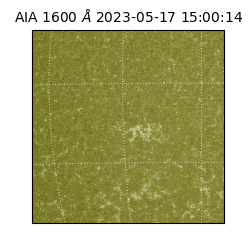 saia - 2023-05-17T15:00:14.125000