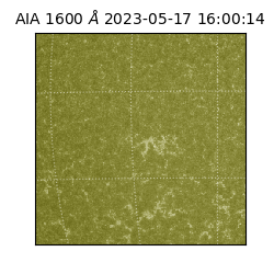 saia - 2023-05-17T16:00:14.117000