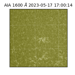 saia - 2023-05-17T17:00:14.126000