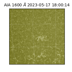 saia - 2023-05-17T18:00:14.126000