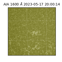 saia - 2023-05-17T20:00:14.118000