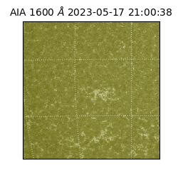 saia - 2023-05-17T21:00:38.125000