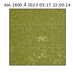 saia - 2023-05-17T22:00:14.126000