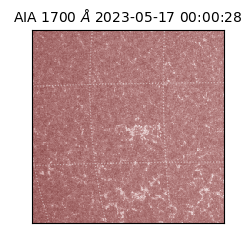 saia - 2023-05-17T00:00:28.745000