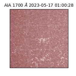 saia - 2023-05-17T01:00:28.745000