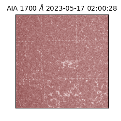 saia - 2023-05-17T02:00:28.745000