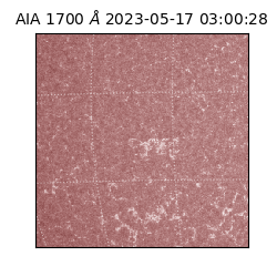 saia - 2023-05-17T03:00:28.745000