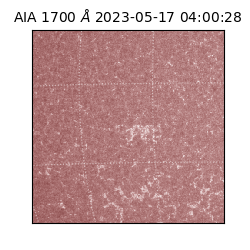 saia - 2023-05-17T04:00:28.745000