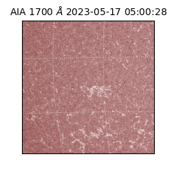 saia - 2023-05-17T05:00:28.745000