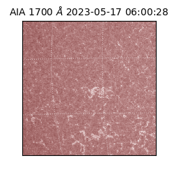 saia - 2023-05-17T06:00:28.745000