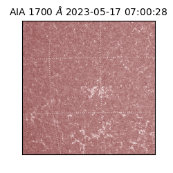 saia - 2023-05-17T07:00:28.745000