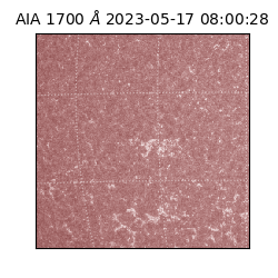 saia - 2023-05-17T08:00:28.747000