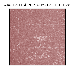 saia - 2023-05-17T10:00:28.745000