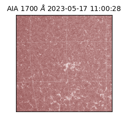 saia - 2023-05-17T11:00:28.746000