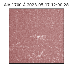 saia - 2023-05-17T12:00:28.745000