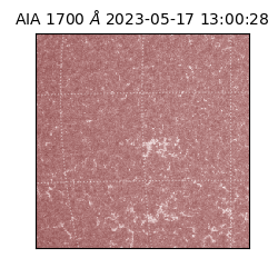 saia - 2023-05-17T13:00:28.738000