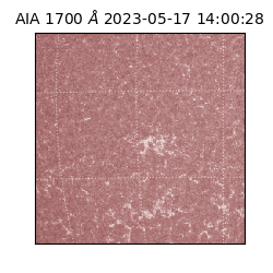 saia - 2023-05-17T14:00:28.745000