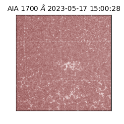 saia - 2023-05-17T15:00:28.745000