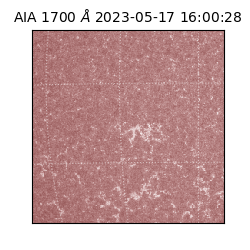 saia - 2023-05-17T16:00:28.738000