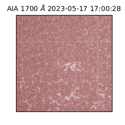 saia - 2023-05-17T17:00:28.745000