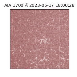 saia - 2023-05-17T18:00:28.745000