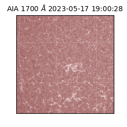 saia - 2023-05-17T19:00:28.745000