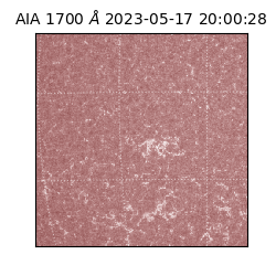 saia - 2023-05-17T20:00:28.745000