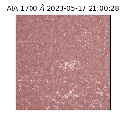 saia - 2023-05-17T21:00:28.745000