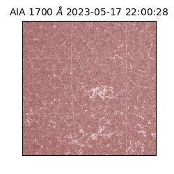 saia - 2023-05-17T22:00:28.745000