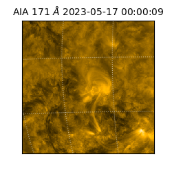 saia - 2023-05-17T00:00:09.350000