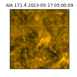 saia - 2023-05-17T05:00:09.351000