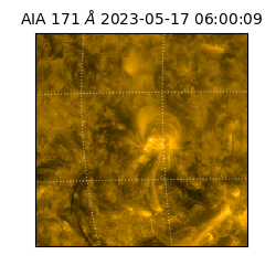 saia - 2023-05-17T06:00:09.350000