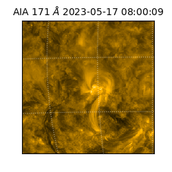 saia - 2023-05-17T08:00:09.350000