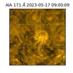 saia - 2023-05-17T09:00:09.350000