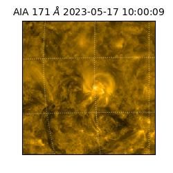 saia - 2023-05-17T10:00:09.350000