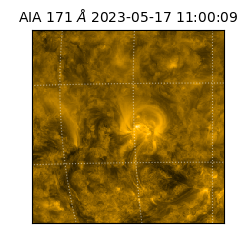 saia - 2023-05-17T11:00:09.350000