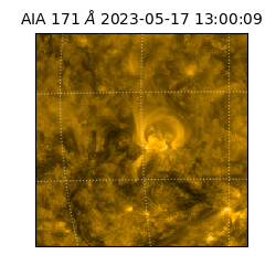 saia - 2023-05-17T13:00:09.350000