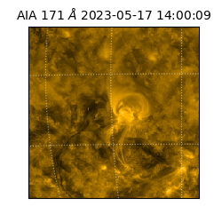 saia - 2023-05-17T14:00:09.350000