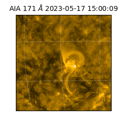 saia - 2023-05-17T15:00:09.350000