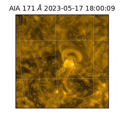 saia - 2023-05-17T18:00:09.350000