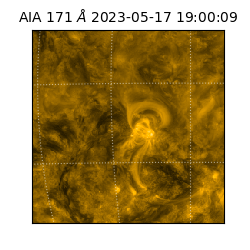 saia - 2023-05-17T19:00:09.350000