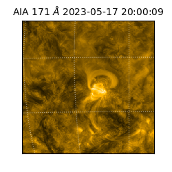 saia - 2023-05-17T20:00:09.343000