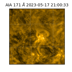 saia - 2023-05-17T21:00:33.351000