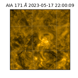 saia - 2023-05-17T22:00:09.350000