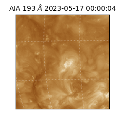 saia - 2023-05-17T00:00:04.843000