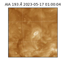 saia - 2023-05-17T01:00:04.846000