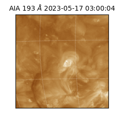 saia - 2023-05-17T03:00:04.846000